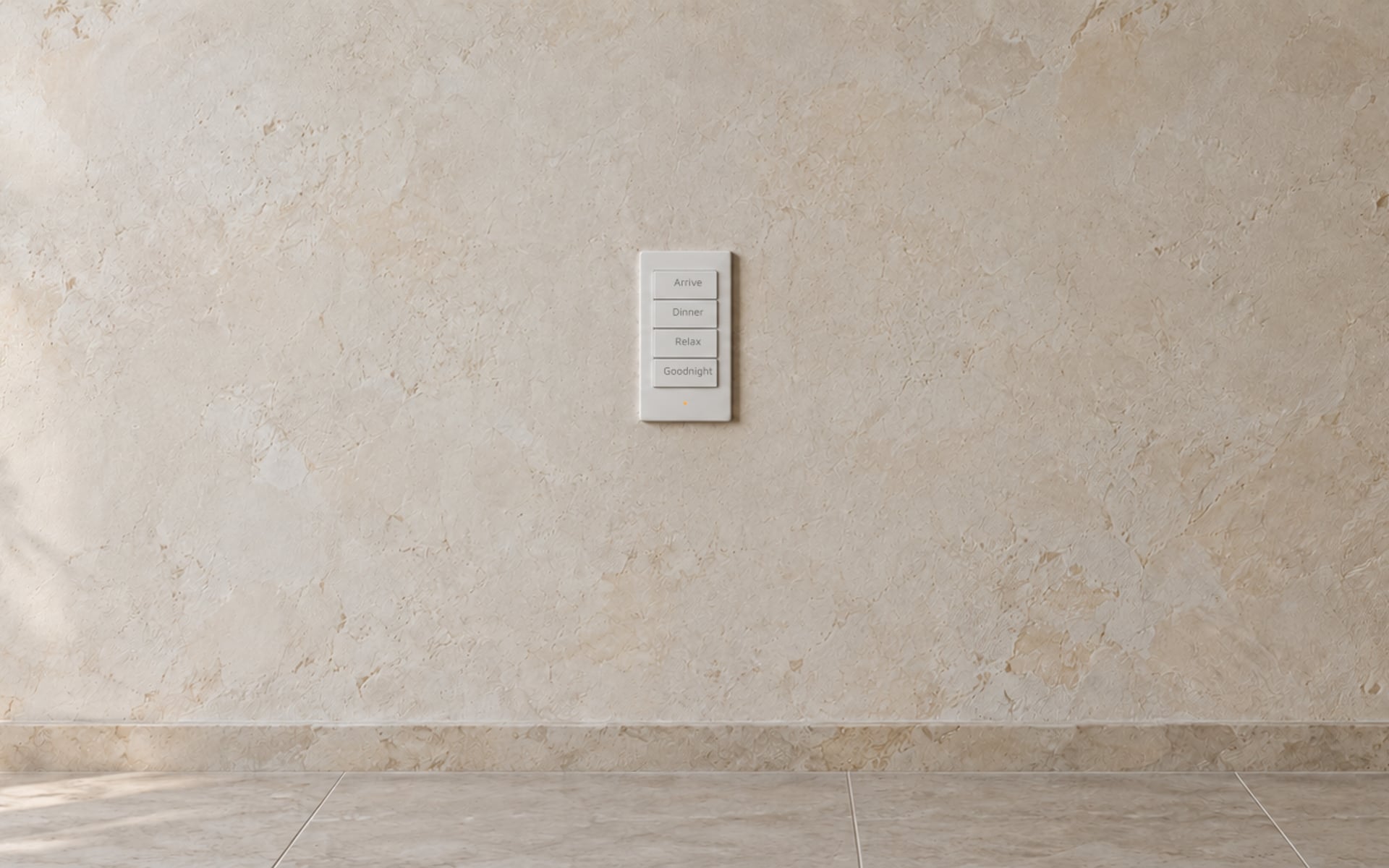 This is one keypad.
