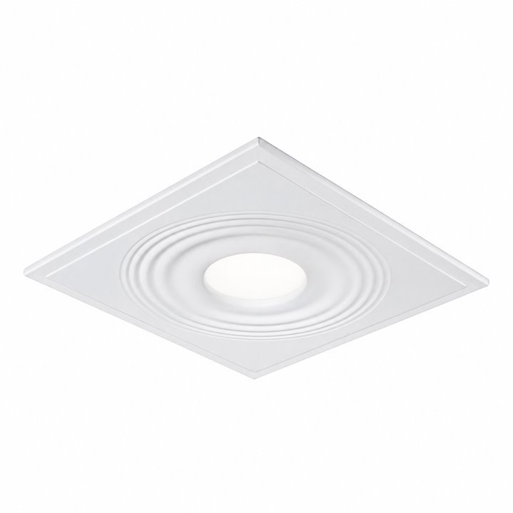 Gesso series