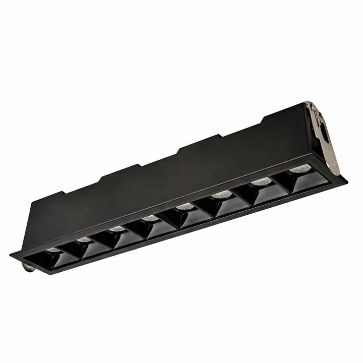 Linea ML210