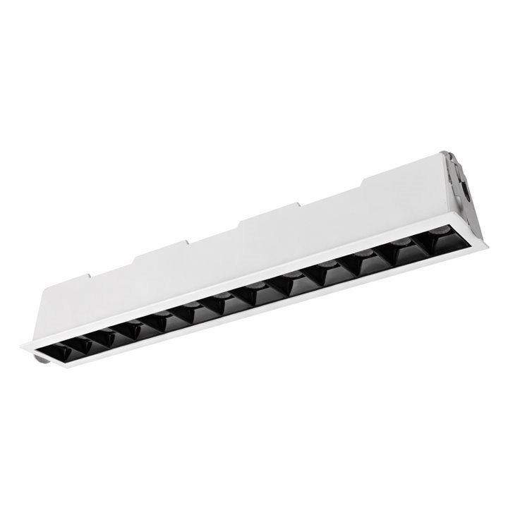 Linea ML215