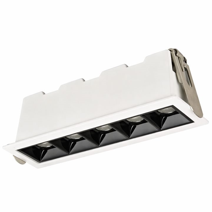 Linea ML25