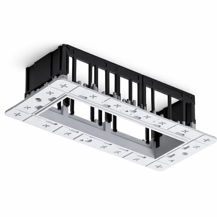 Modus MZE3 frame