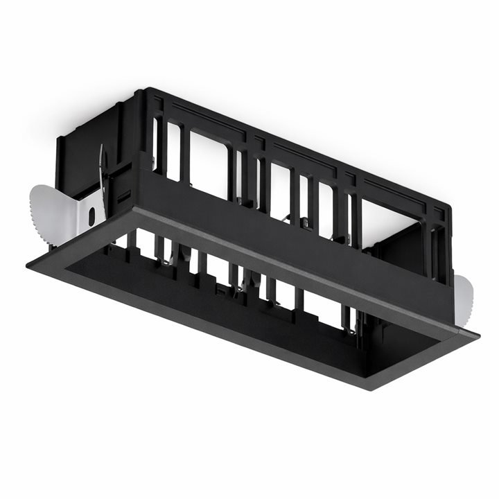 Modus MZF3 frame