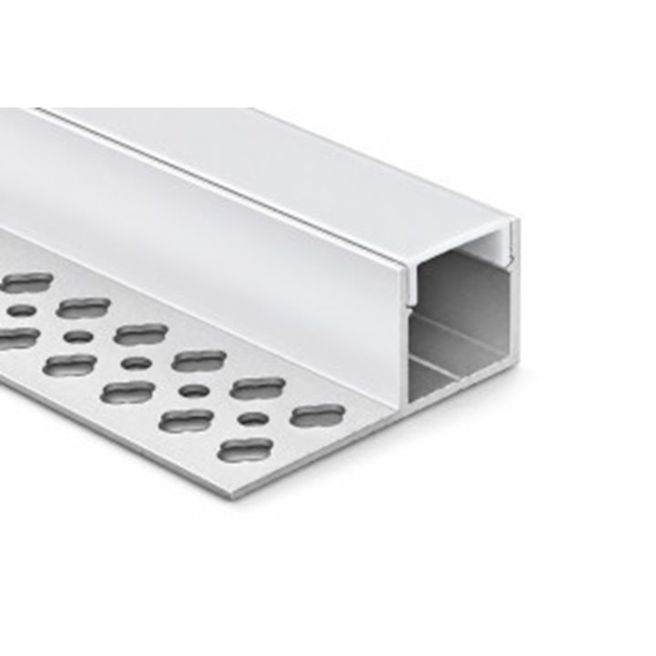 Lumo H24