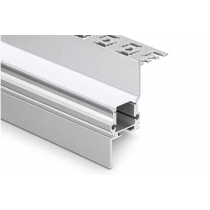 Lumo H44