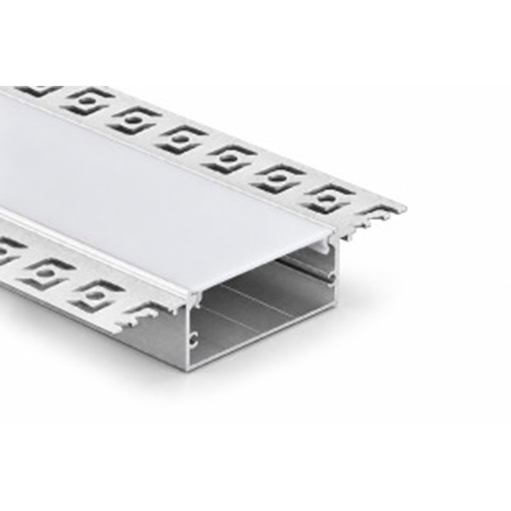 Lumo H48