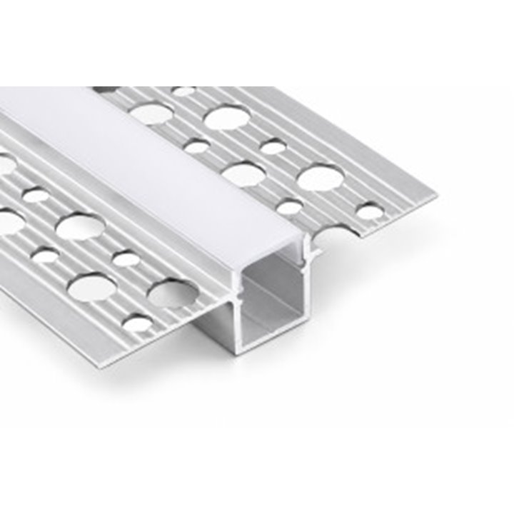 Lumo H50