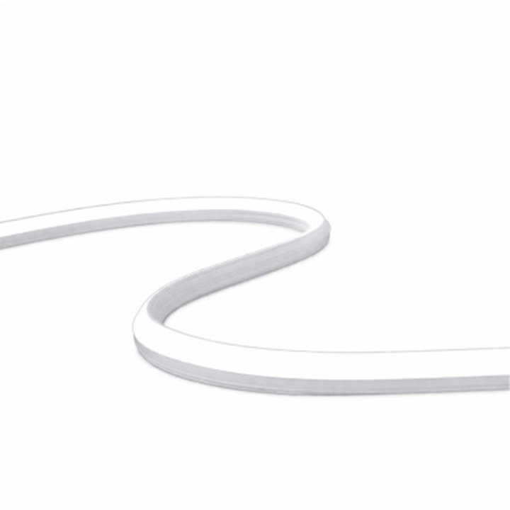 Nova series