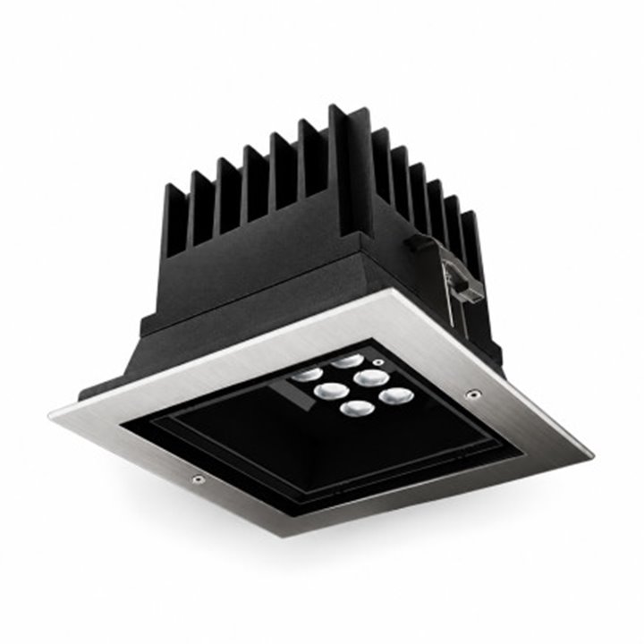 Canopy 6135S