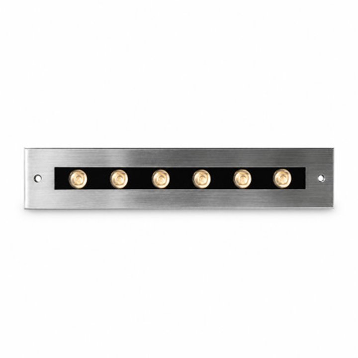 Gradus 1195L
