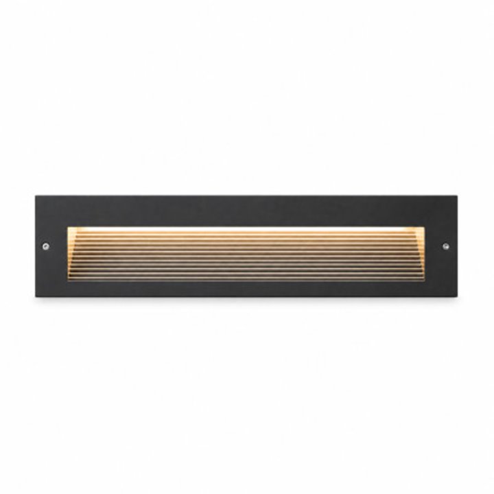 Gradus 1330L