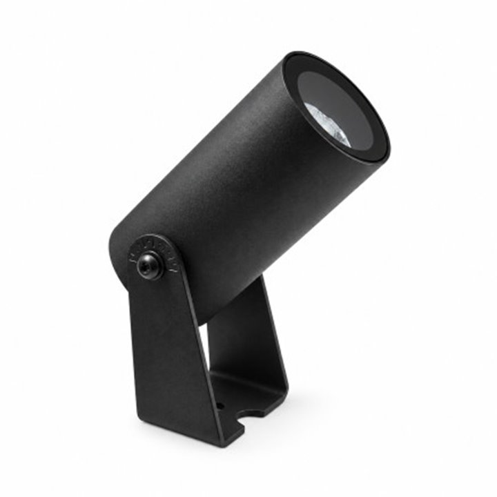 Ray 3042R