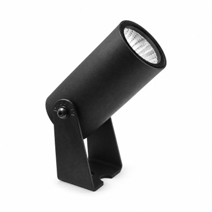 Ray 3058R