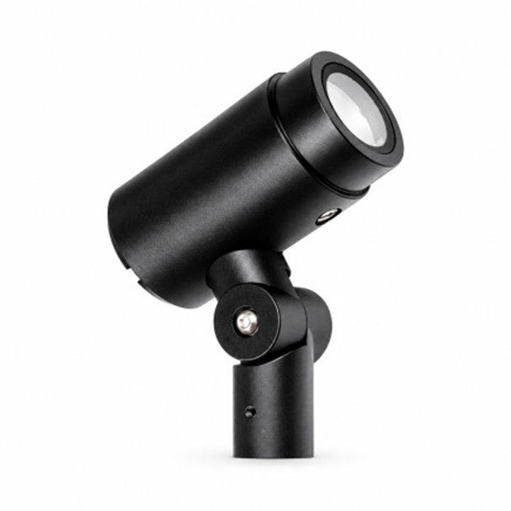 Ray 3063R