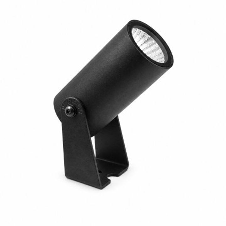 Ray 3068R