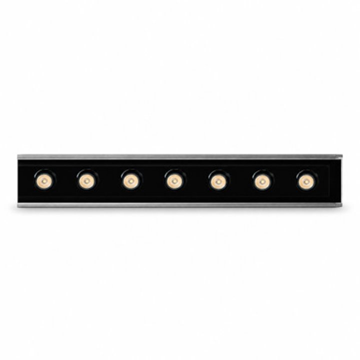 Strata 5046W
