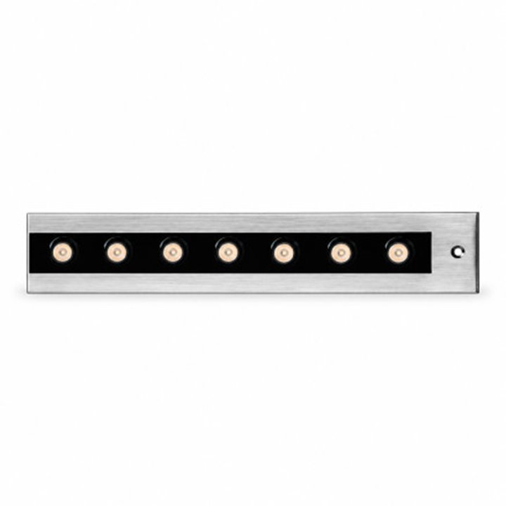 Strata 5058W