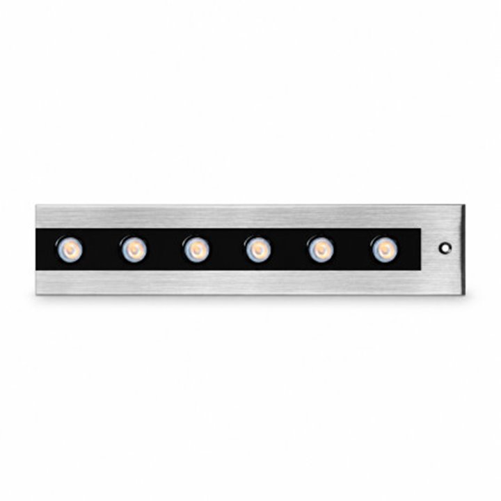 Strata 5069W