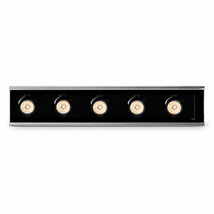 Strata 5075W