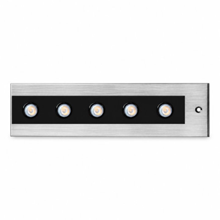 Strata 5090W
