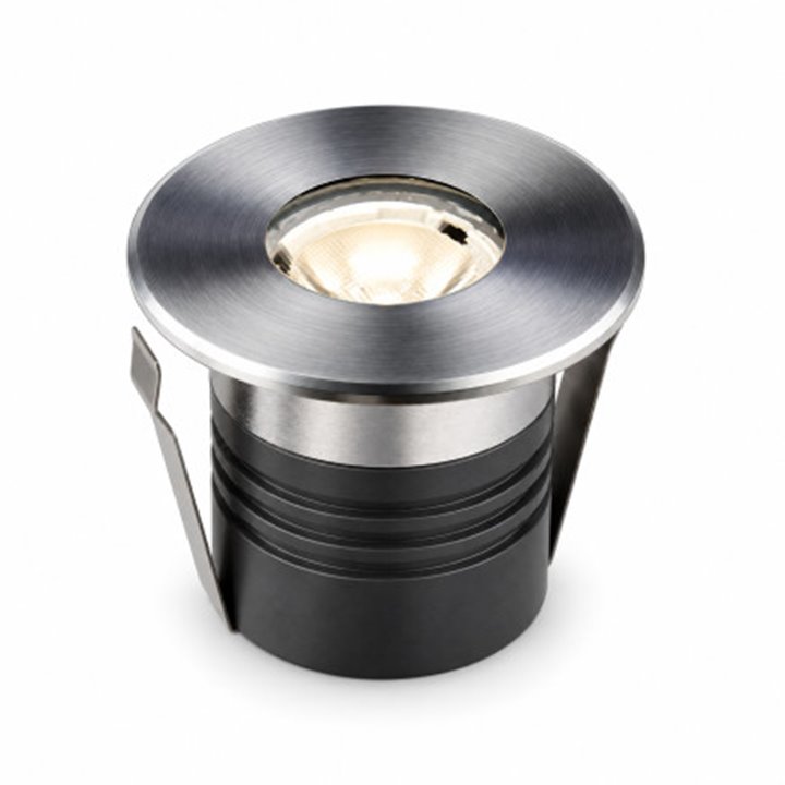 Terra 2058E