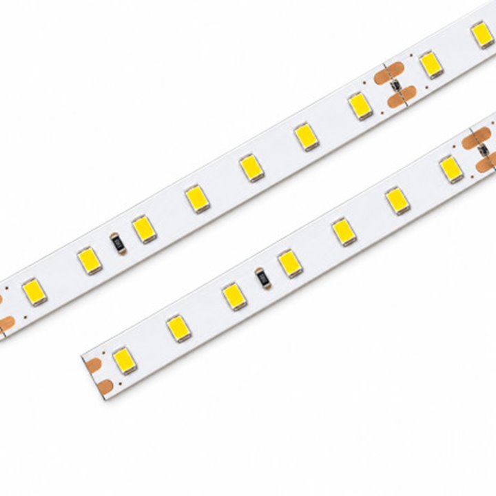 Lumen HE80