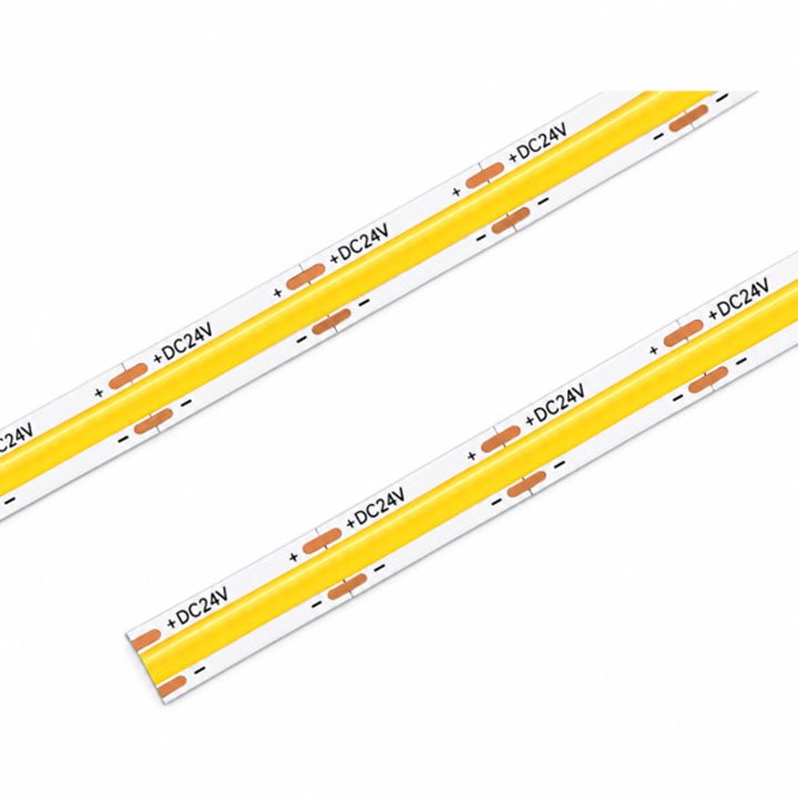 Strip Lights family